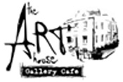 art house gallery